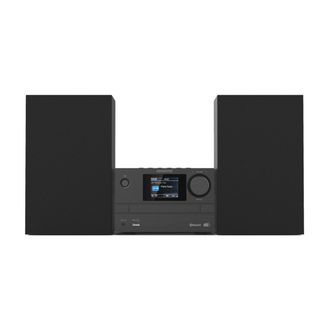 Kenwood M-525dab