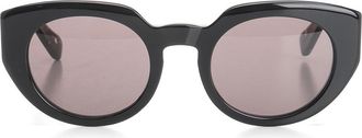 Chloé Panthos Sunglasses