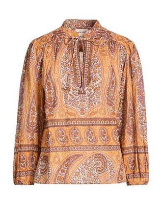 Antik Batik Tops