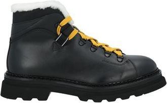 Camerlengo CALZATURE - Stivaletti su YOOX.COM