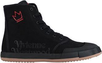 Vivienne Westwood FOOTWEAR - Trainers on YOOX.COM