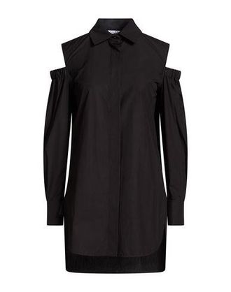 Max Mara TOPWEAR - Camicie su YOOX.COM