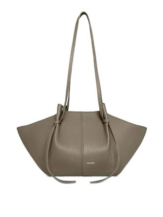 Yuzefi Small Bag