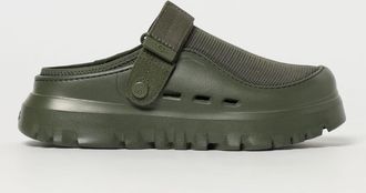 UGG Sabot PeakMod Ugg in EVA e mesh