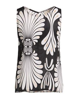 Pahiesa TOPWEAR - Tops on YOOX.COM