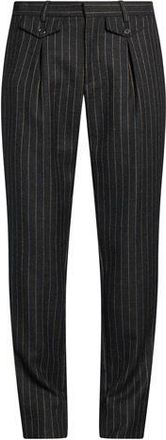 Moschino PARTES DE ABAJO - Pantalones en YOOX.COM