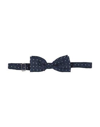 Officina 36 ACCESSORIES - Ties & bow ties on YOOX.COM