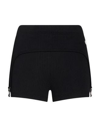 Jean Paul Gaultier PARTES DE ABAJO - Pantalones cortos y bermudas en YOOX.COM