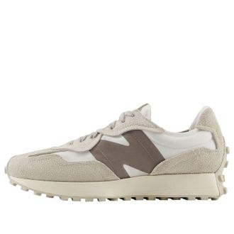 New Balance 327 Shipyard Sea Salt U327WAB