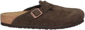 Birkenstock CALZATURE - Mules & Zoccoli su YOOX.COM