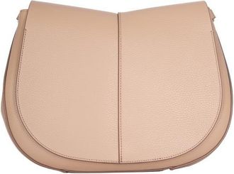 Gianni Chiarini Shoulder Bag
