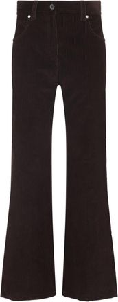 Brunello Cucinelli Pants
