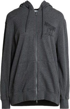 Moschino TOPWEAR - Felpe su YOOX.COM