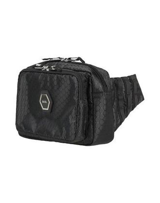 BALR. TASCHEN - G&uuml;rteltaschen auf YOOX.COM