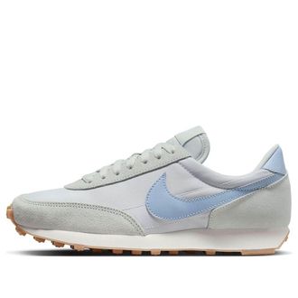 Nike (WMNS) Nike Daybreak Photon Dust Cobalt Bliss CK2351-013