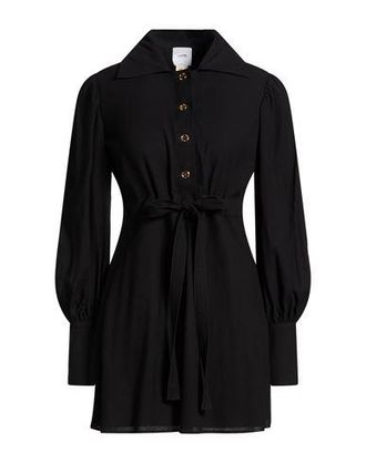 Patou VESTIDOS - Minivestidos en YOOX.COM