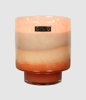 Onno Bougie Art Gigi M Precious Oud