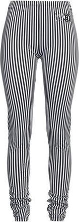 Maison Margiela PARTES DE ABAJO - Leggings en YOOX.COM