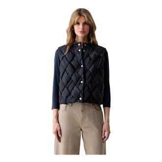 Joop Mujer, Chaquetas, Azul, Talla: XL