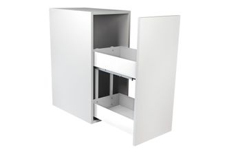 OEM Piccolo Carico Bianco Blum Piccolo Carico Bianco 300 Blum