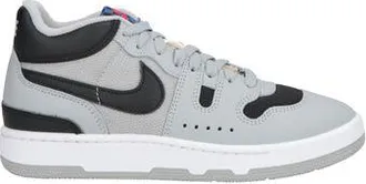 Nike FOOTWEAR - Trainers on YOOX.COM
