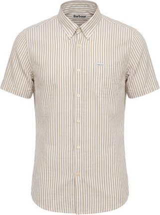 Barbour TOPWEAR - Camicie su YOOX.COM