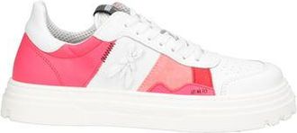 Patrizia Pepe SCHUHE - Sneakers auf YOOX.COM