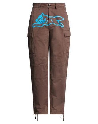 Billionaire Boys Club Pants