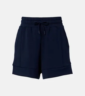 Varley Atrium shorts