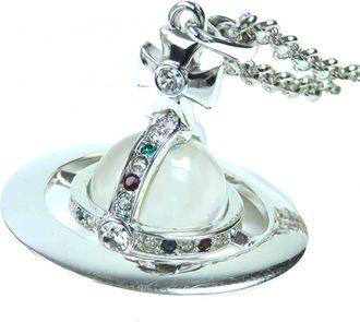 Vivienne Westwood Necklace (Pre-Owned)