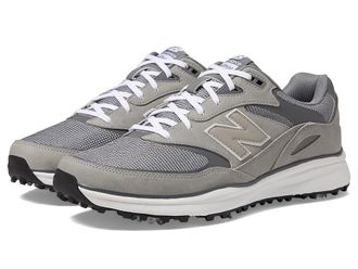 New Balance Heritage Mens Shoes Grey : 10.5 D - Medium, Leather