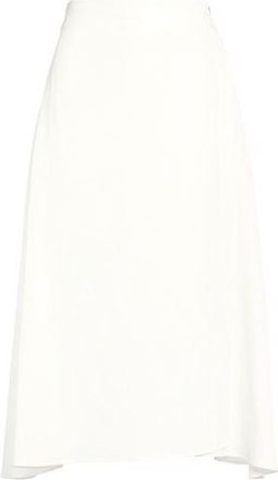 Kocca BOTTOMWEAR - Gonne midi su YOOX.COM