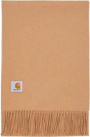 Carhartt Work in Progress Hombre, Accesorios, Beige, Talla: ONE Size