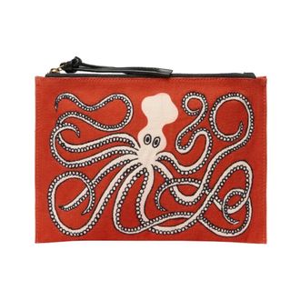 Inou&iuml; Editions Mujer, Accesorios, Multicolor, Talla: ONE Size