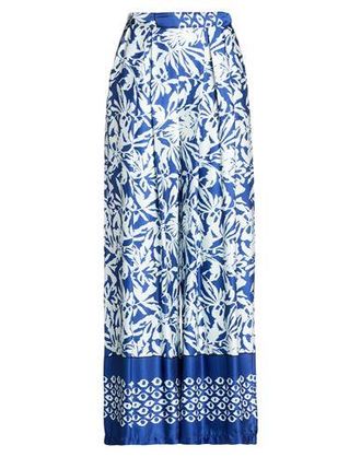 B.YU BOTTOMWEAR - Trousers sur YOOX.COM