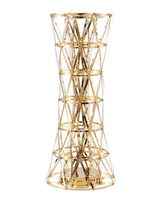 Bethel International Table Lamp