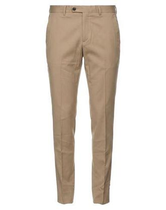 Be Able BOTTOMWEAR - Pantaloni su YOOX.COM