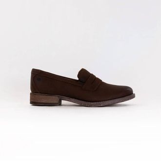 Josef Seibel Womens Sienna 96 Shoe In Camel