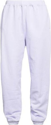 Aries PARTES DE ABAJO - Pantalones en YOOX.COM