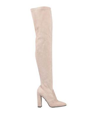 Le Silla CALZADO - Botas en YOOX.COM