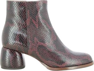 Atelier Content Donna, Scarpe, Rosso, 37 EU, new