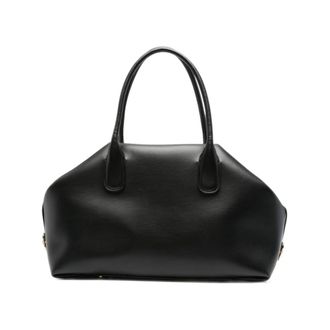 Themoir&egrave; Tote Bag - - Bags - Donna - Nero - ONE SIZE
