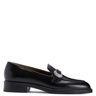 Giuseppe Zanotti Mylena
