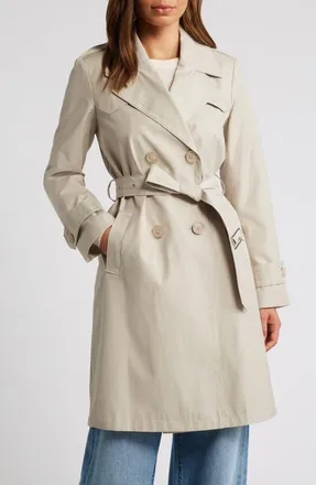 Women's Coats: Sale up to −83%| Stylight