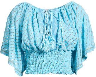 PHO Firenze TOPWEAR - Top su YOOX.COM