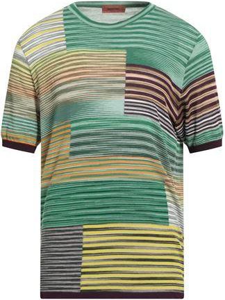 Missoni T-shirts