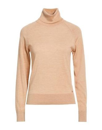 ottod'Ame PRENDAS DE PUNTO - Cuello alto en YOOX.COM