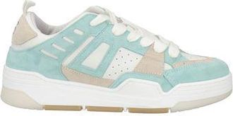 2Star SCHUHE - Sneakers auf YOOX.COM