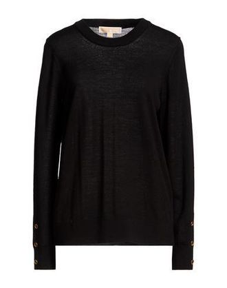 Michael Kors KNITWEAR - Jumpers sur YOOX.COM