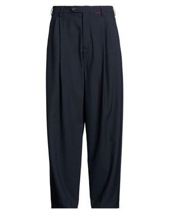 Marni BOTTOMWEAR - Trousers on YOOX.COM